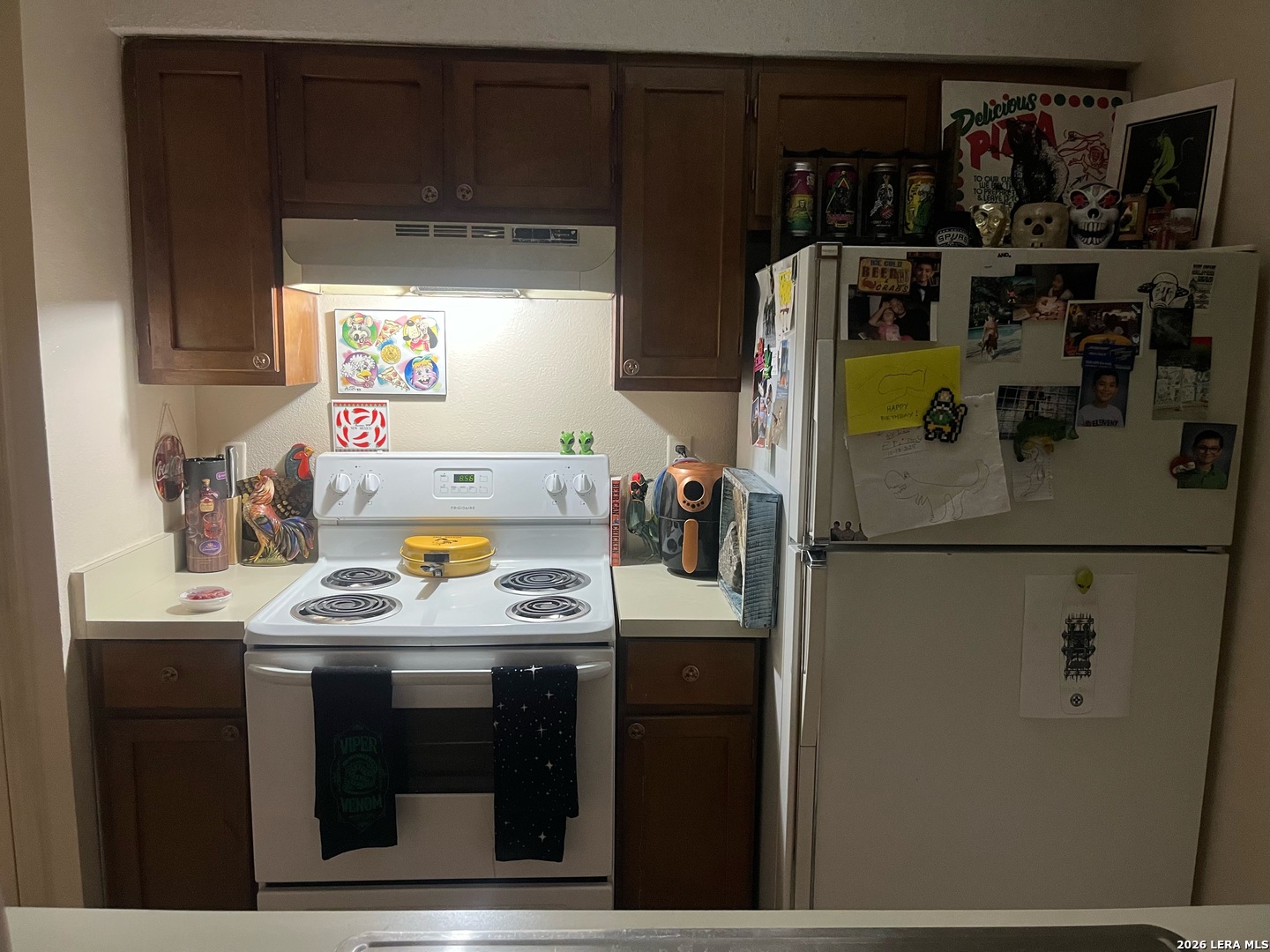 2935 Nacogdoches Road, Unit 115 San Antonio, TX 78217 - Photo 6 of 12