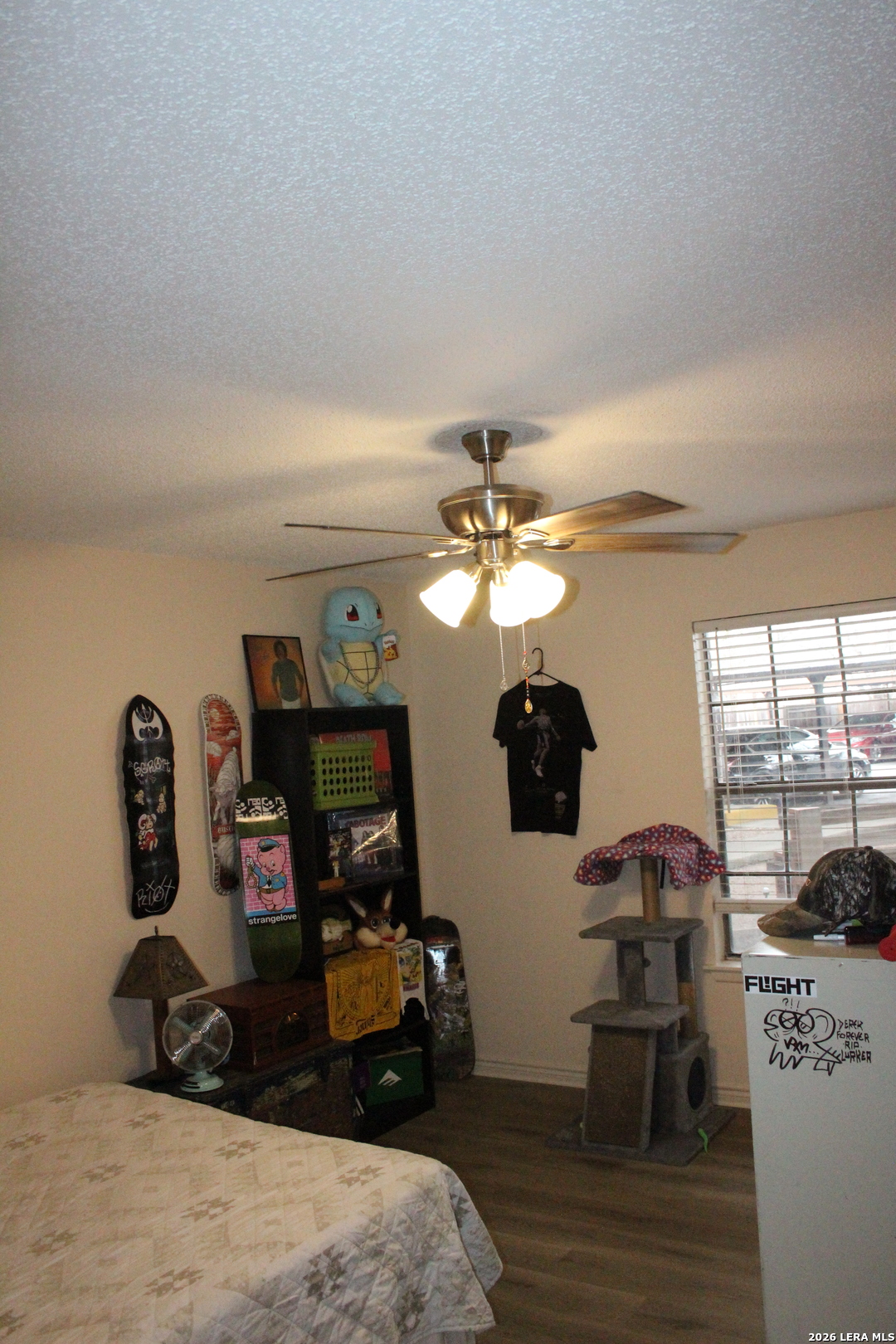 2935 Nacogdoches Road, Unit 115 San Antonio, TX 78217 - Photo 7 of 12