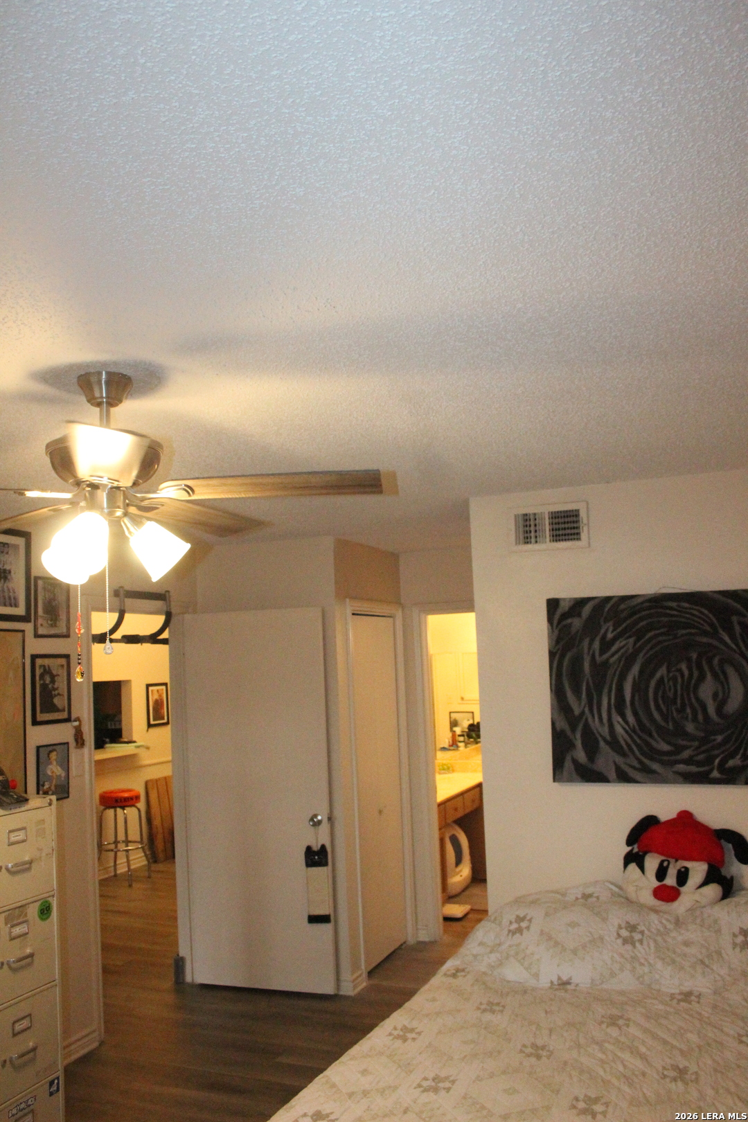 2935 Nacogdoches Road, Unit 115 San Antonio, TX 78217 - Photo 8 of 12