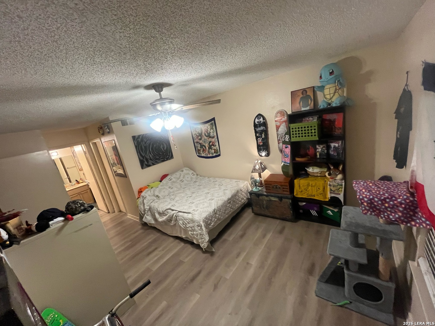 2935 Nacogdoches Road, Unit 115 San Antonio, TX 78217 - Photo 9 of 12