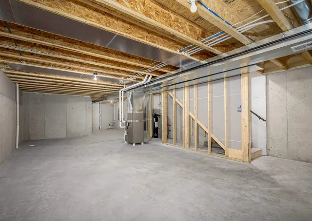 $459,900 | 7711 Starnova, Madison, WI 53719