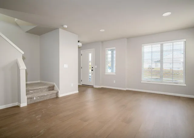 $459,900 | 7711 Starnova, Madison, WI 53719