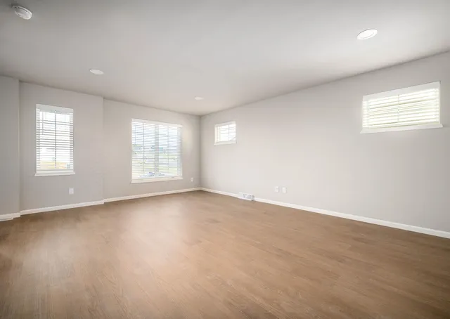 $459,900 | 7711 Starnova, Madison, WI 53719