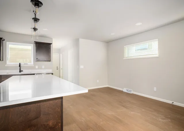 $459,900 | 7711 Starnova, Madison, WI 53719