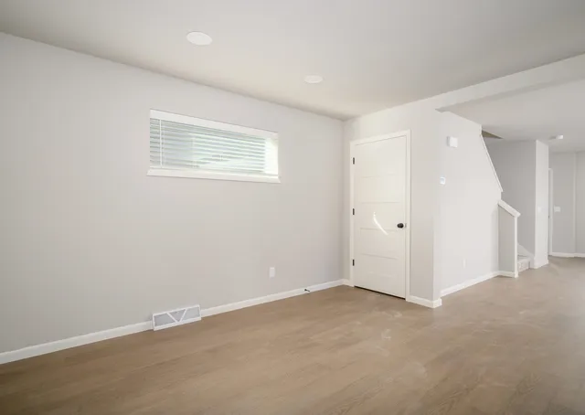 $459,900 | 7711 Starnova, Madison, WI 53719