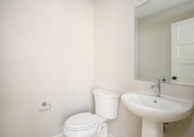 $459,900 | 7711 Starnova, Madison, WI 53719