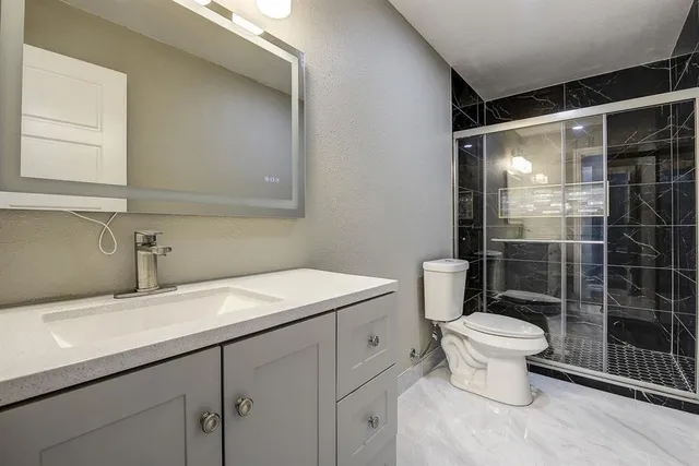 $319,000 | 12111 Galva Drive, Dallas, TX 75243