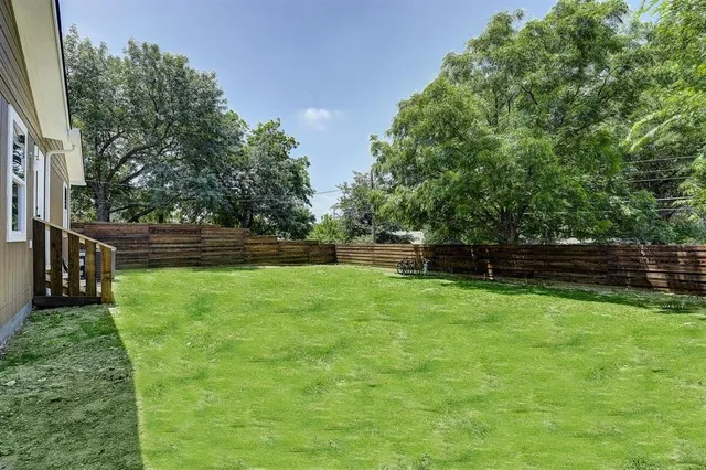 $319,000 | 12111 Galva Drive, Dallas, TX 75243