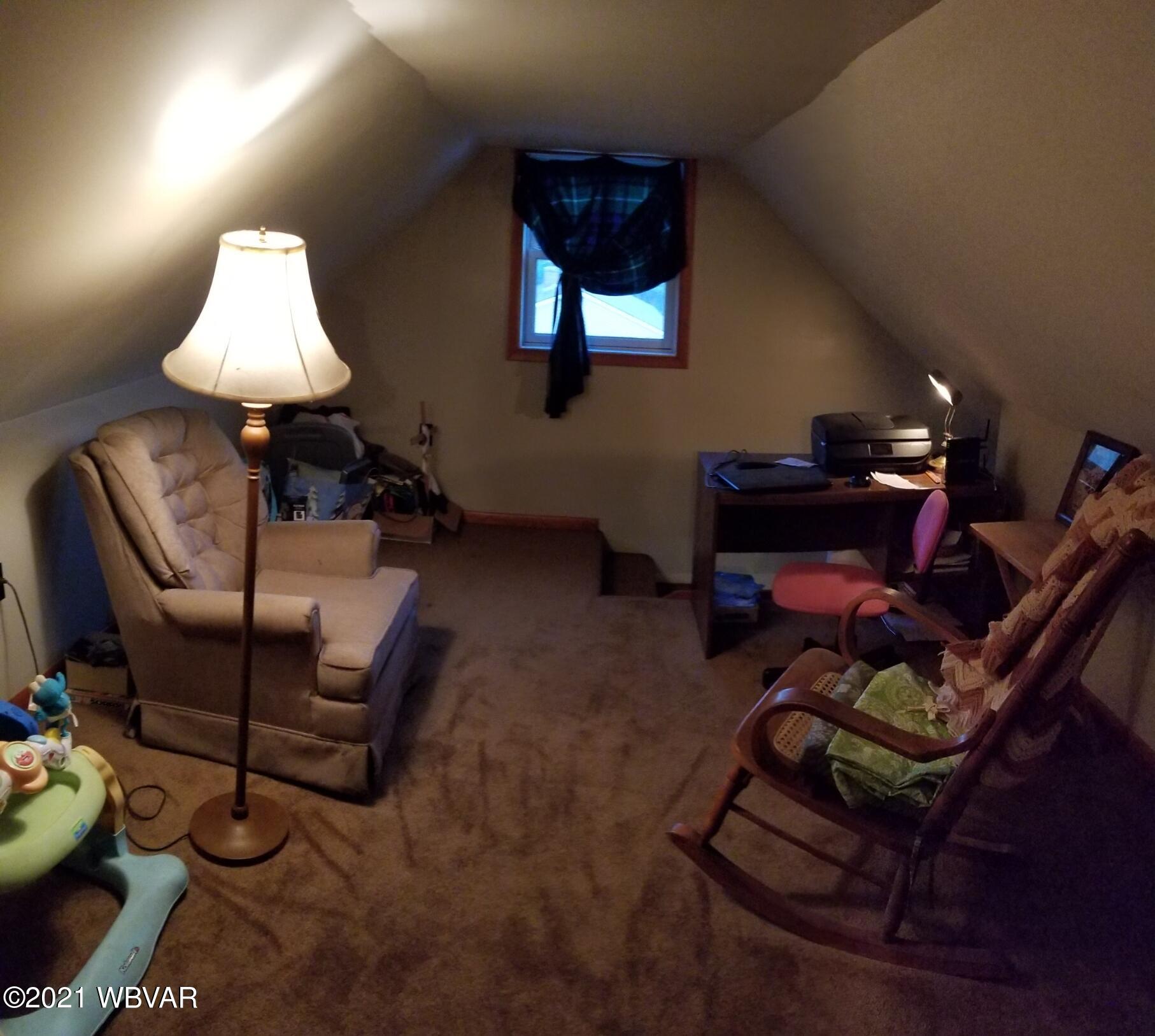 347 Harris Lane Montoursville, PA 17754 - Photo 20 of 24 Gallery Image 20
