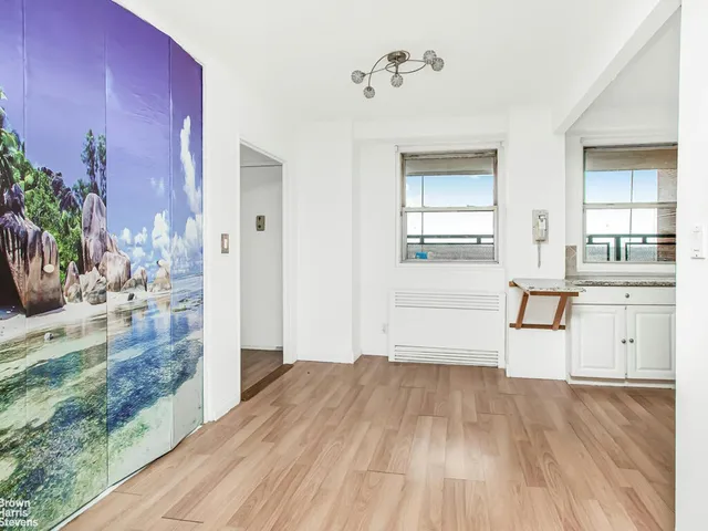 $295,000 | 5800 Arlington Avenue, Unit 7L | North Riverdale