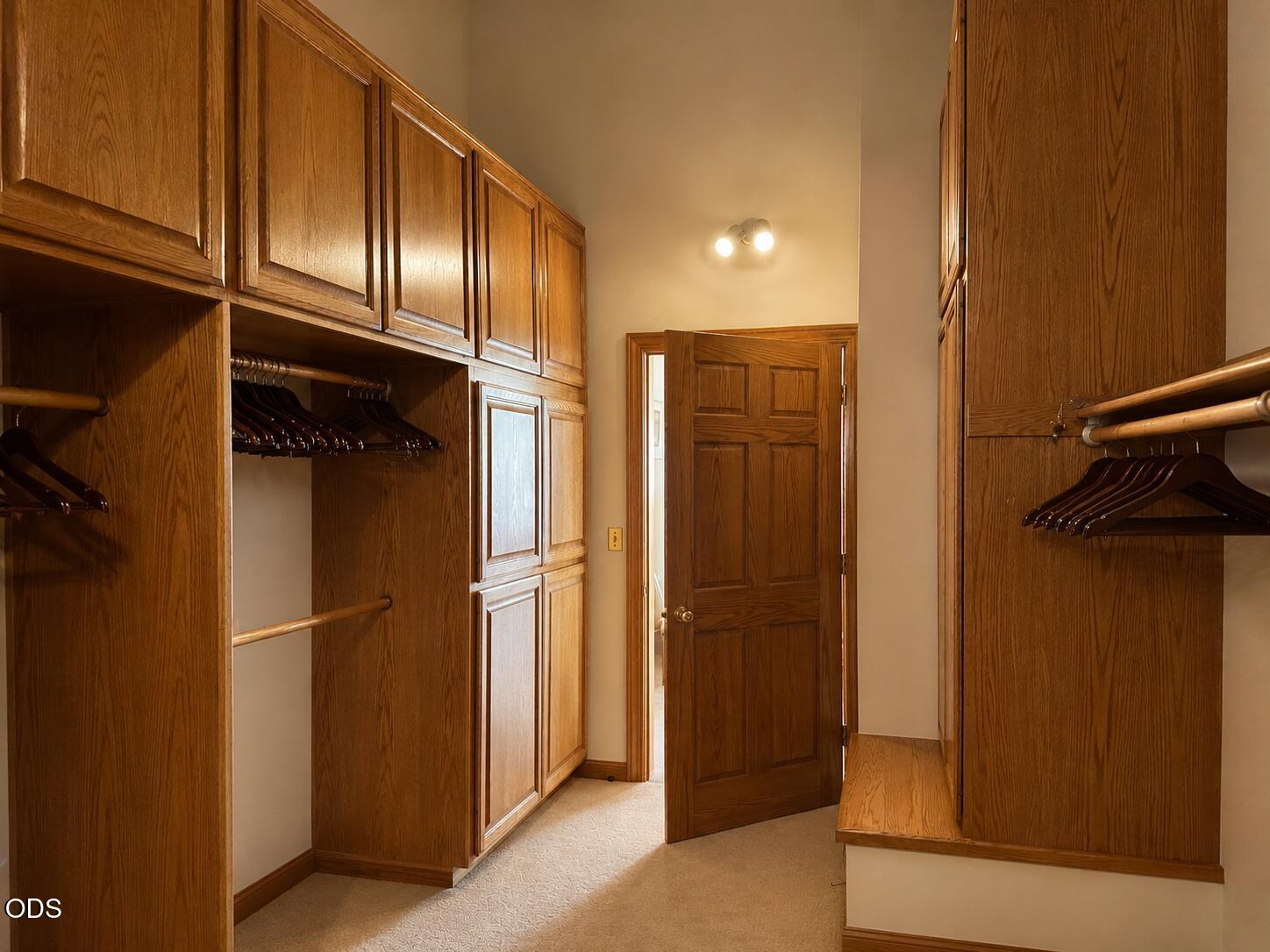 4705 Wittmer Road Prineville, OR 97754 - Photo 19 of 45