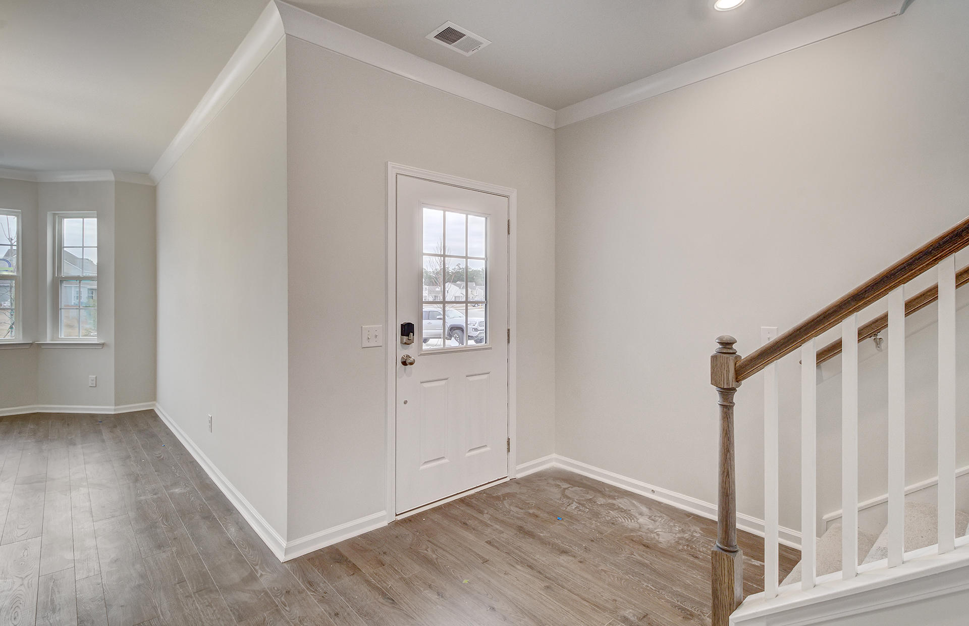 707 Squire Pope Road Summerville, SC 29486 - Photo 1 of 39 1