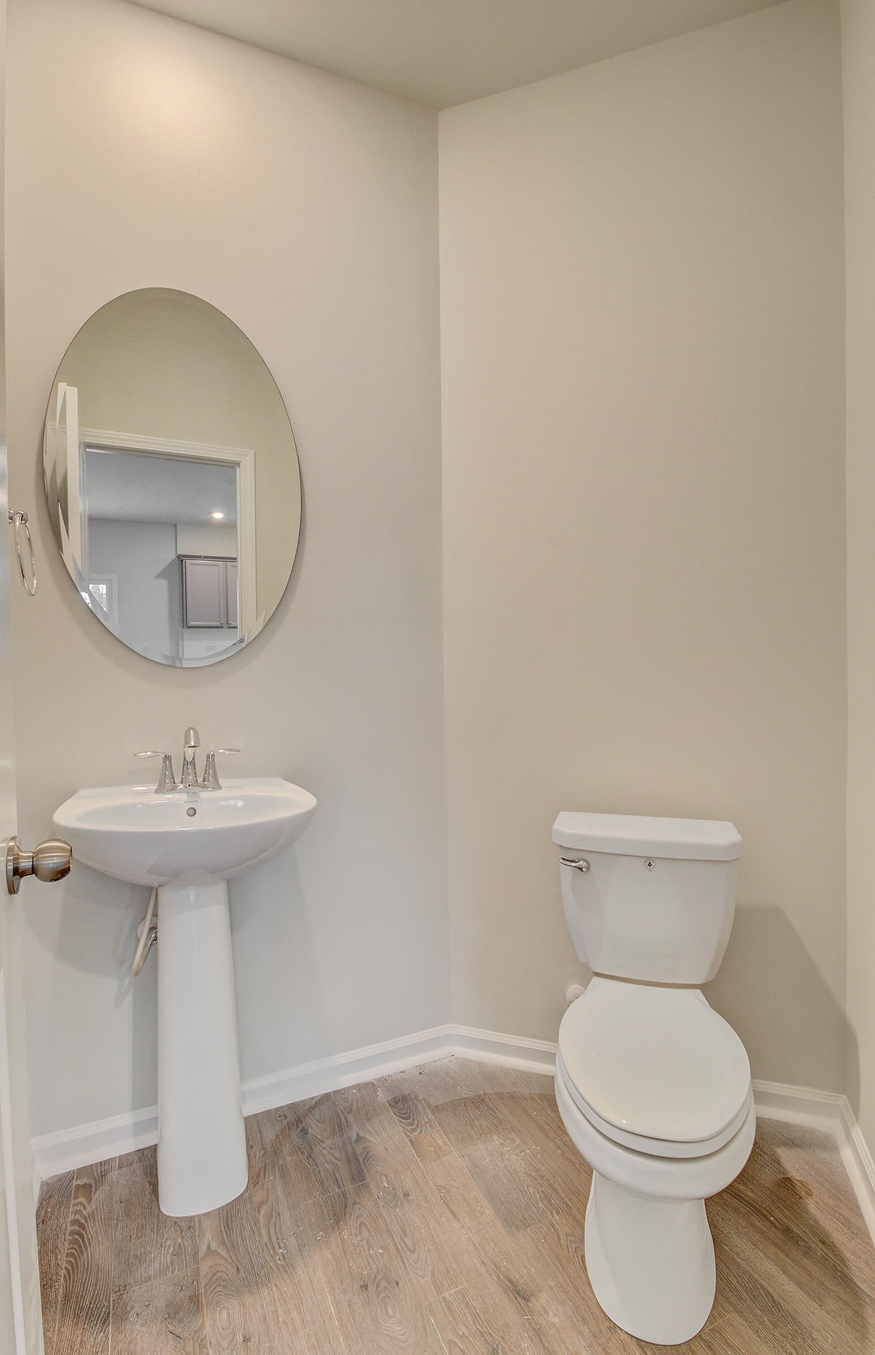707 Squire Pope Road Summerville, SC 29486 - Photo 12 of 39 12