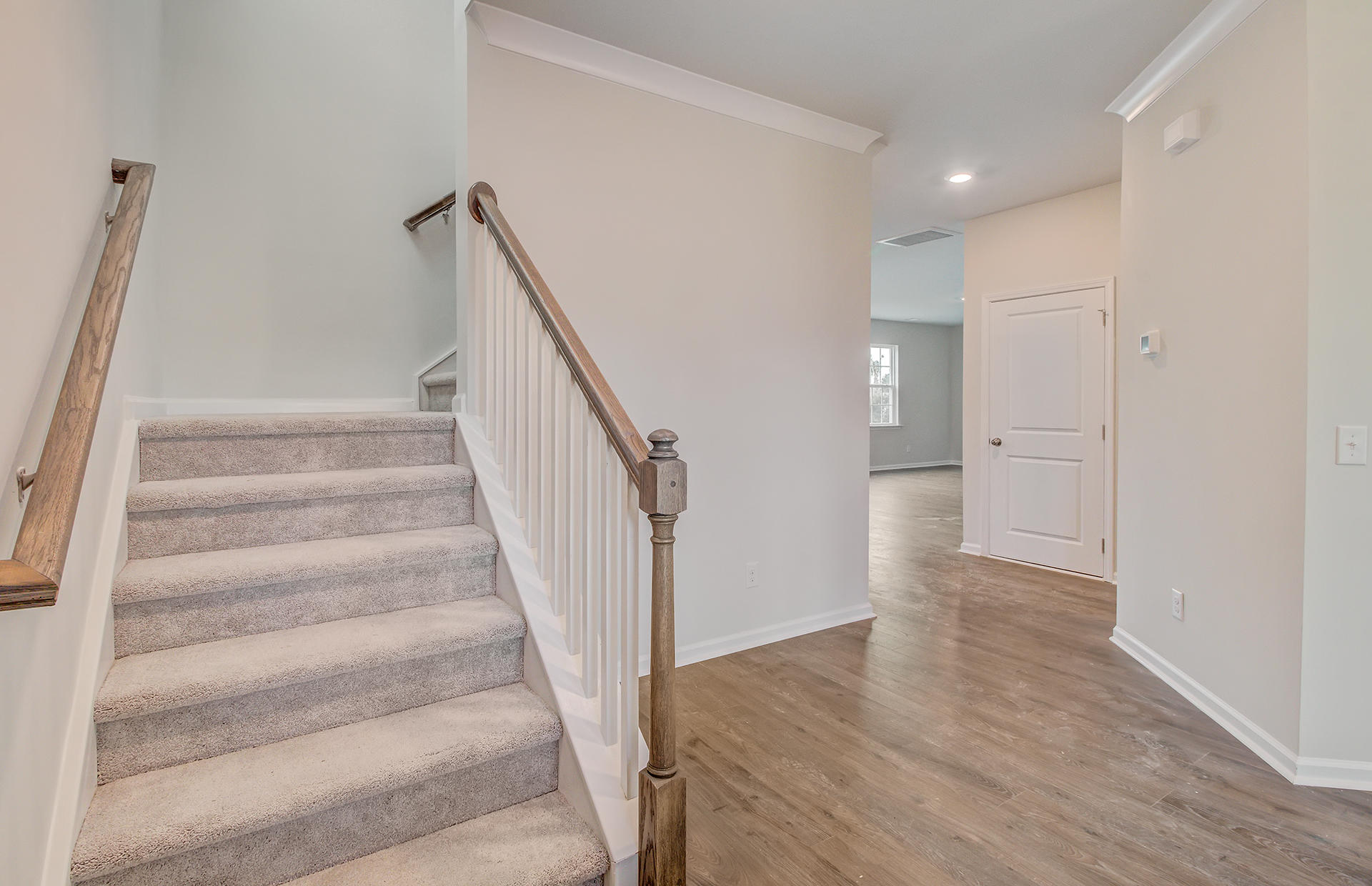 707 Squire Pope Road Summerville, SC 29486 - Photo 13 of 39 13