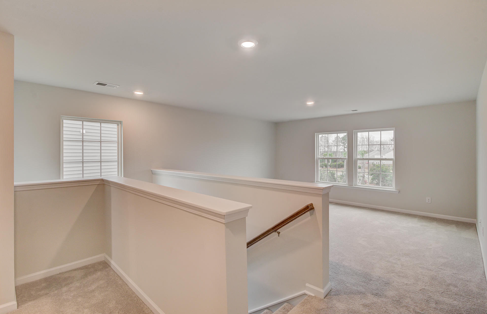 707 Squire Pope Road Summerville, SC 29486 - Photo 14 of 39 14