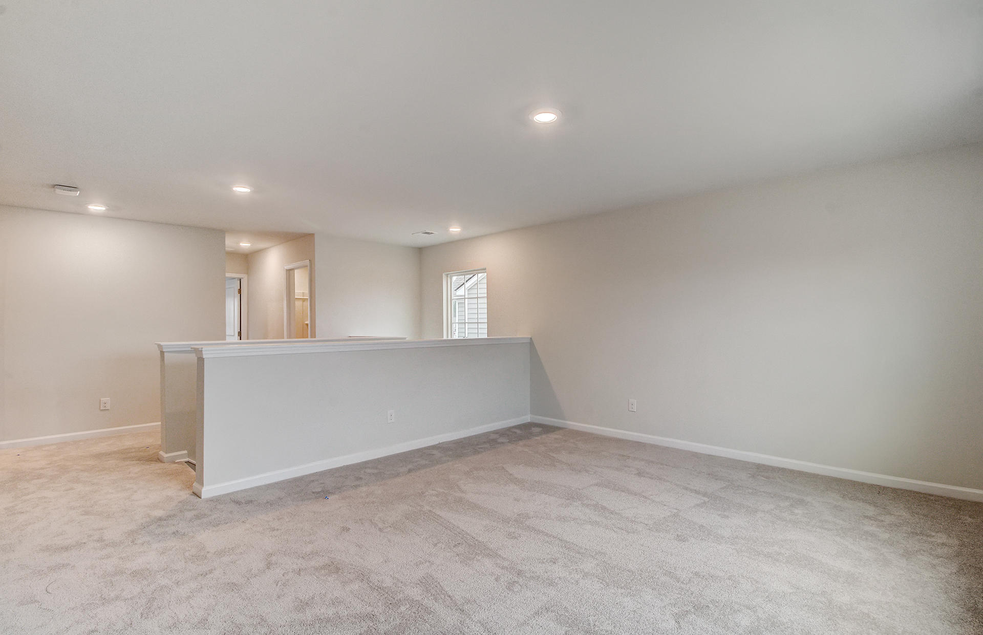 707 Squire Pope Road Summerville, SC 29486 - Photo 15 of 39 15