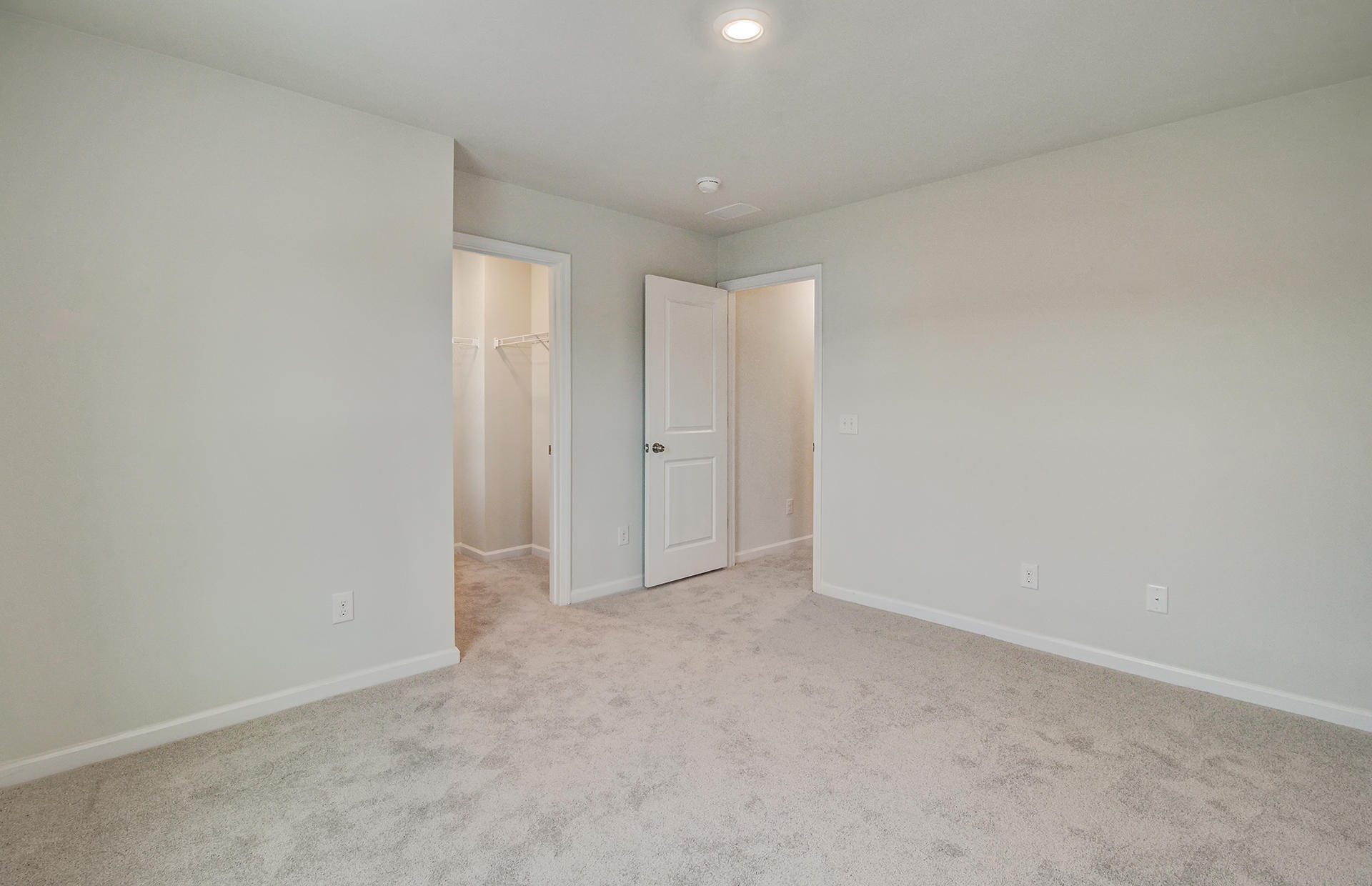 707 Squire Pope Road Summerville, SC 29486 - Photo 17 of 39 18