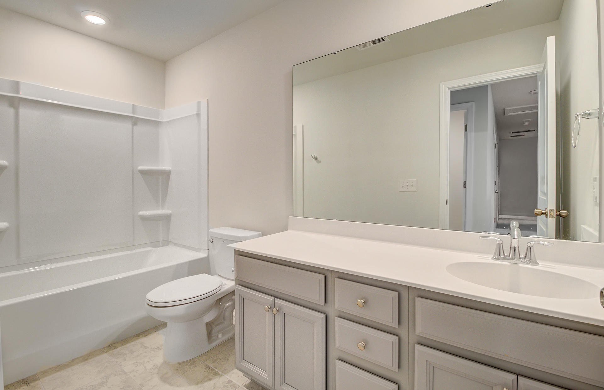 707 Squire Pope Road Summerville, SC 29486 - Photo 18 of 39 20