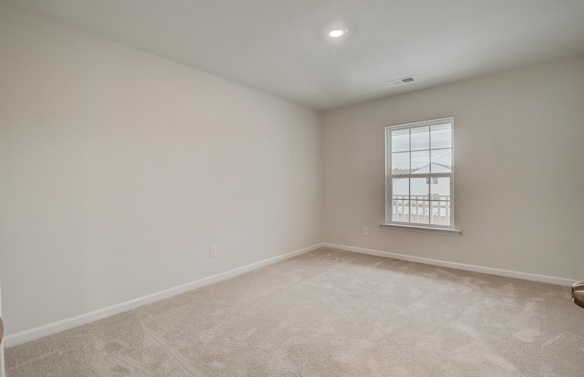 707 Squire Pope Road Summerville, SC 29486 - Photo 19 of 39 22