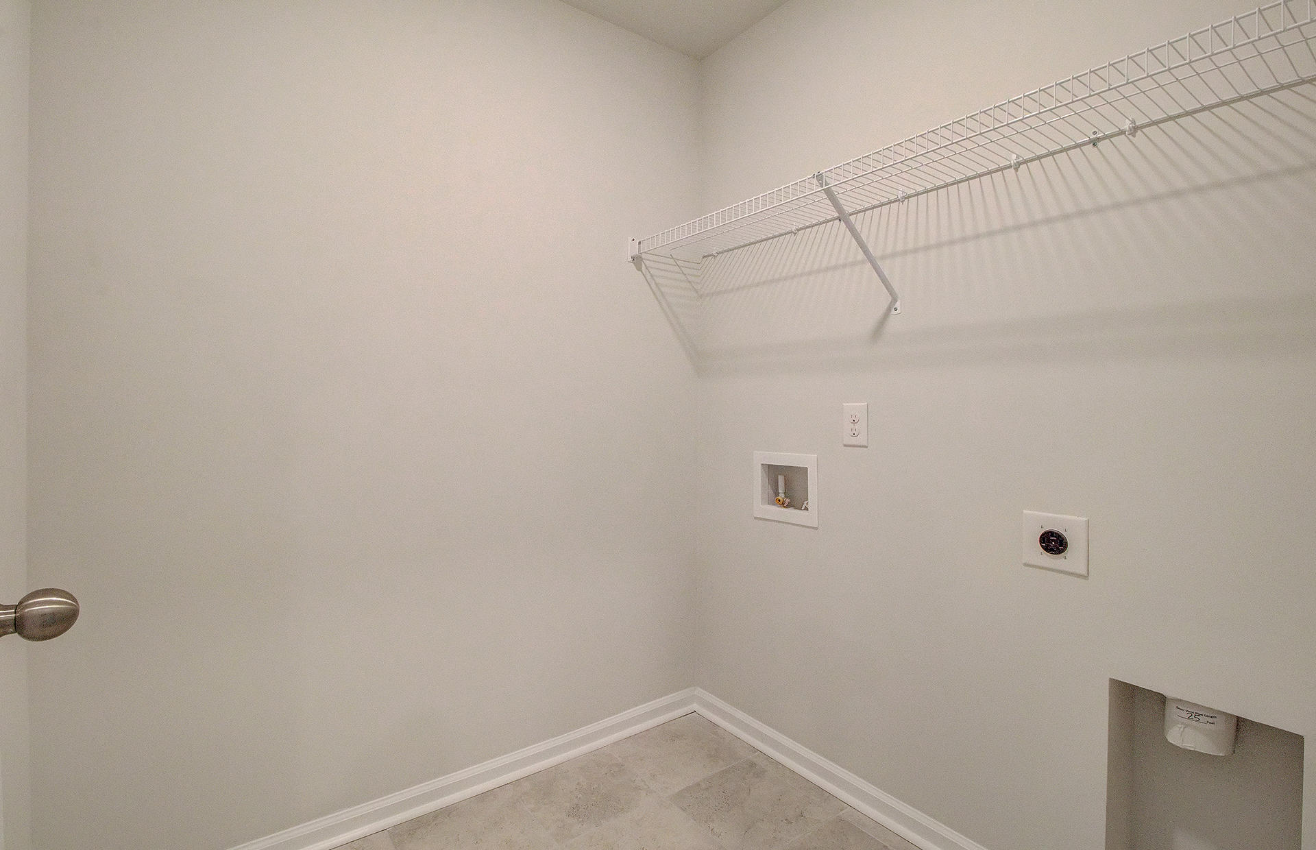 707 Squire Pope Road Summerville, SC 29486 - Photo 20 of 39 21