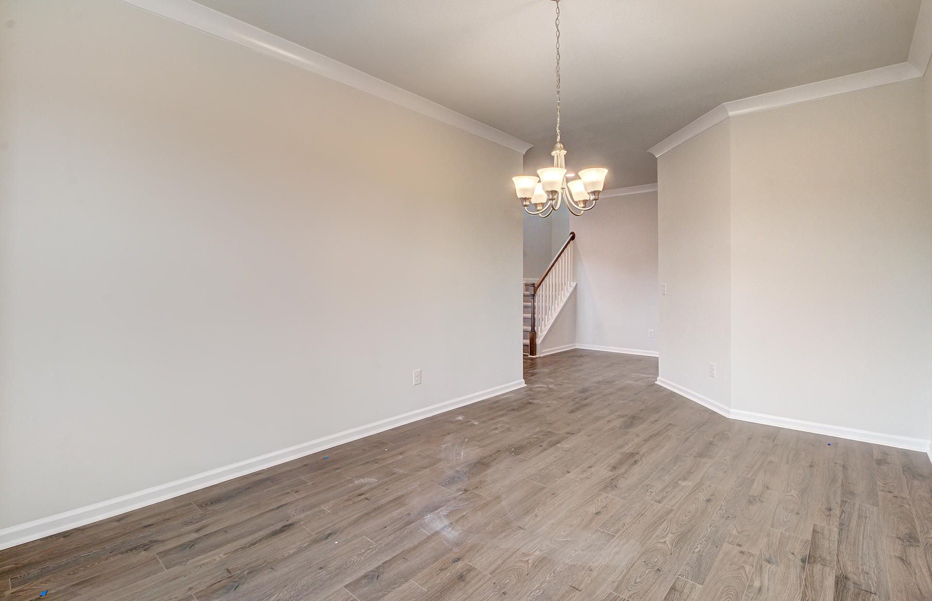 707 Squire Pope Road Summerville, SC 29486 - Photo 3 of 39 3