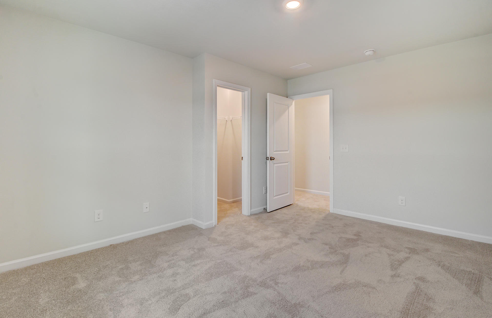 707 Squire Pope Road Summerville, SC 29486 - Photo 21 of 39 23