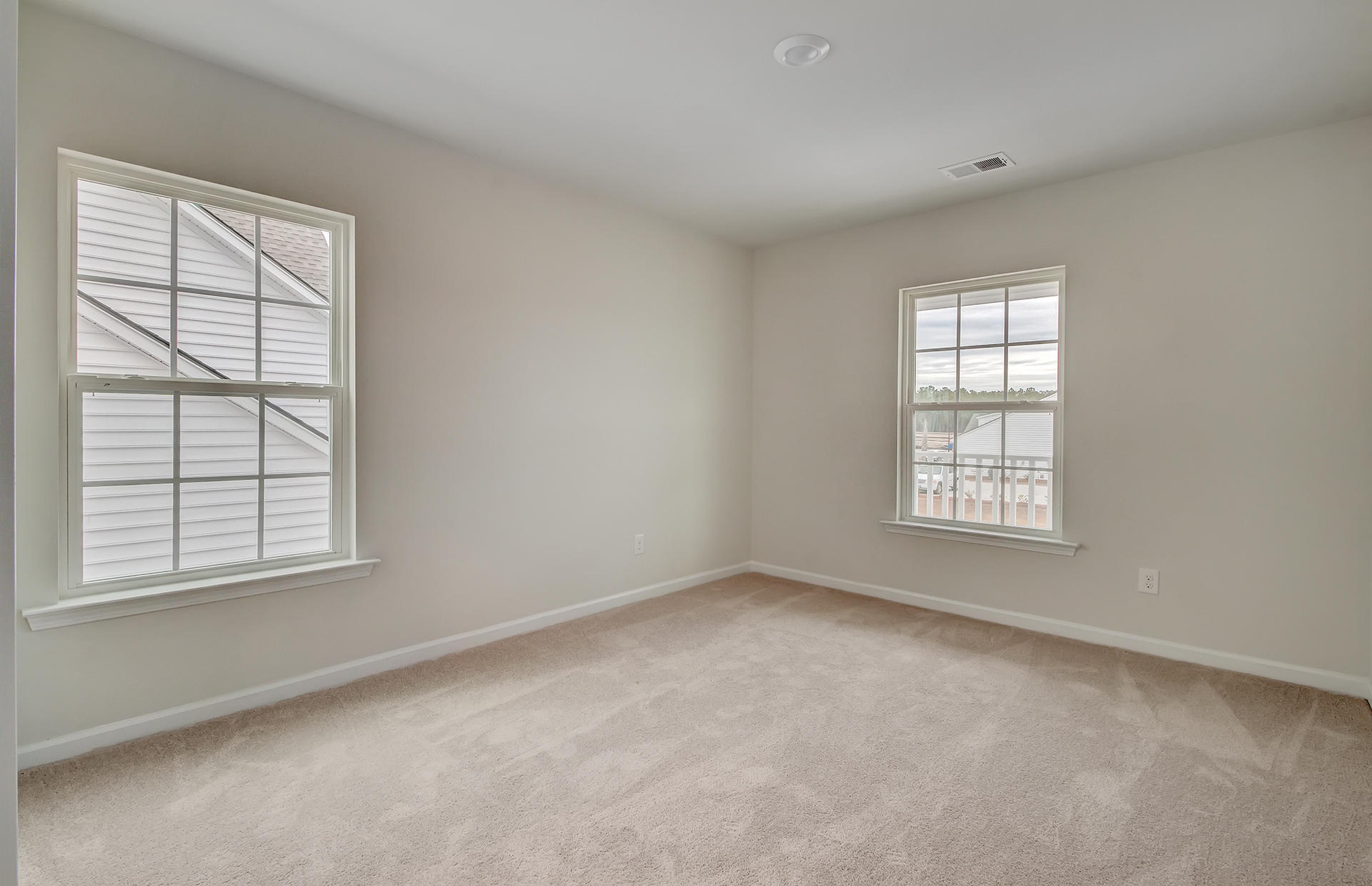 707 Squire Pope Road Summerville, SC 29486 - Photo 23 of 39 24