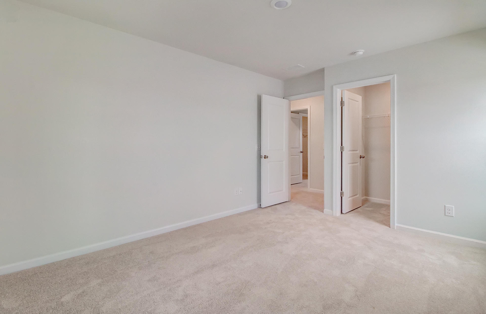 707 Squire Pope Road Summerville, SC 29486 - Photo 24 of 39 25