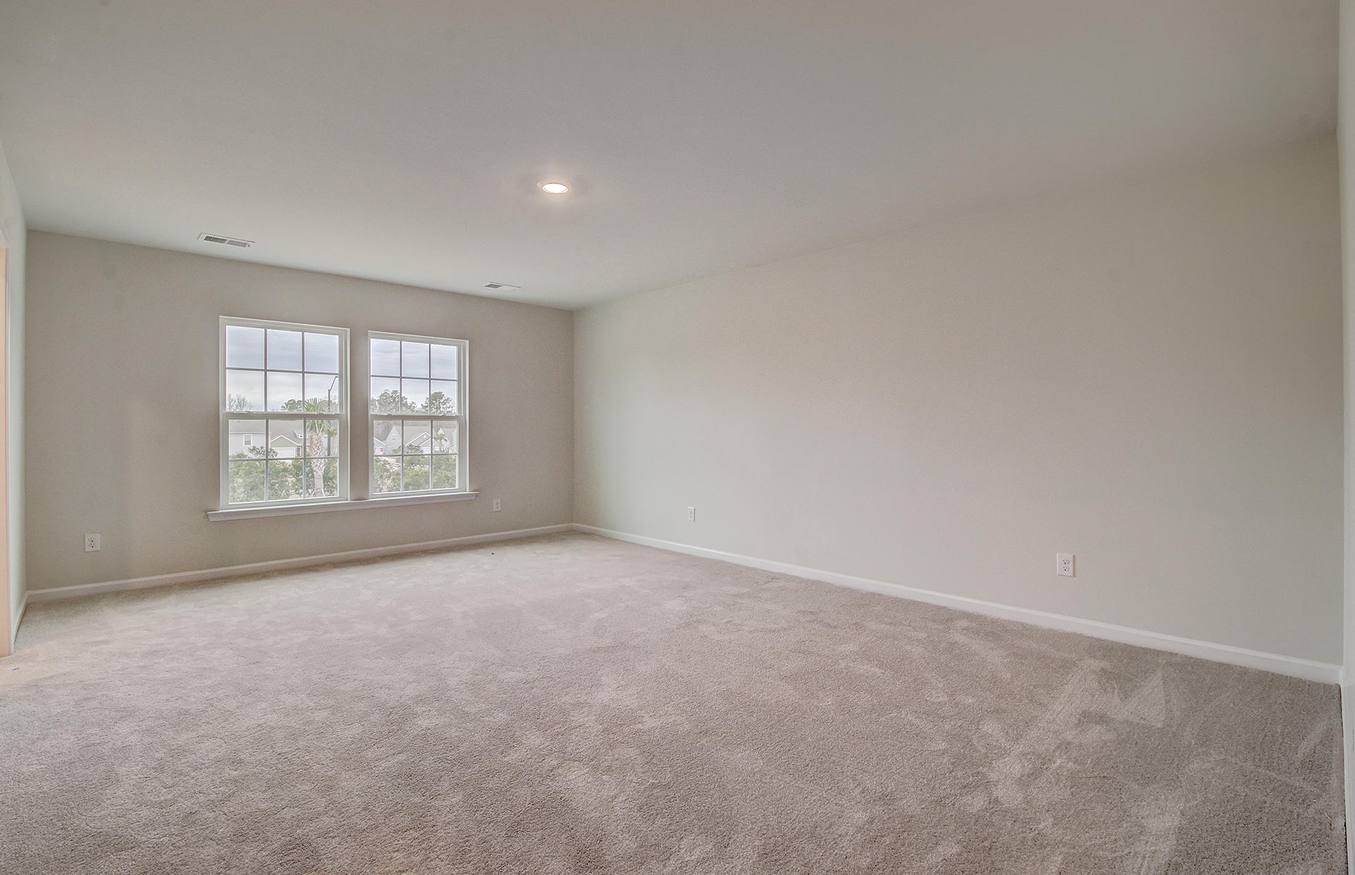707 Squire Pope Road Summerville, SC 29486 - Photo 25 of 39 26