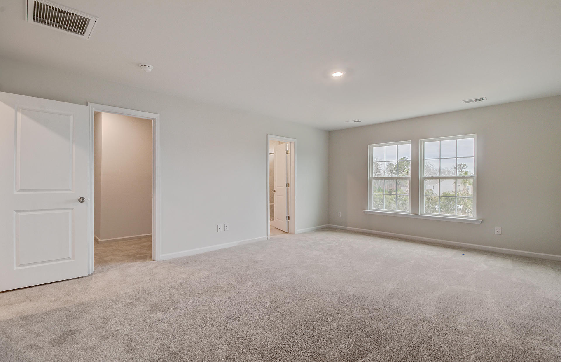 707 Squire Pope Road Summerville, SC 29486 - Photo 26 of 39 27