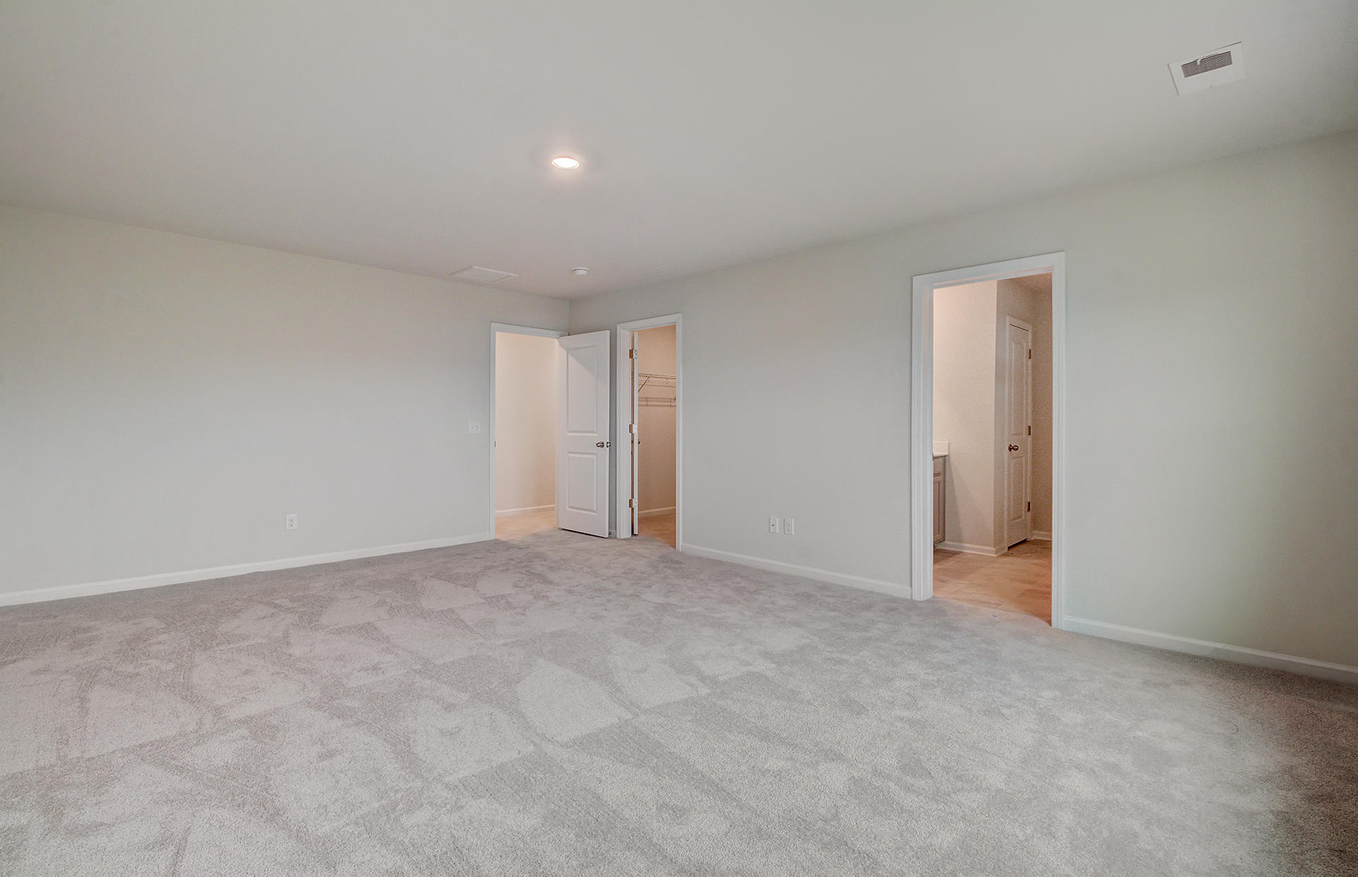 707 Squire Pope Road Summerville, SC 29486 - Photo 27 of 39 28