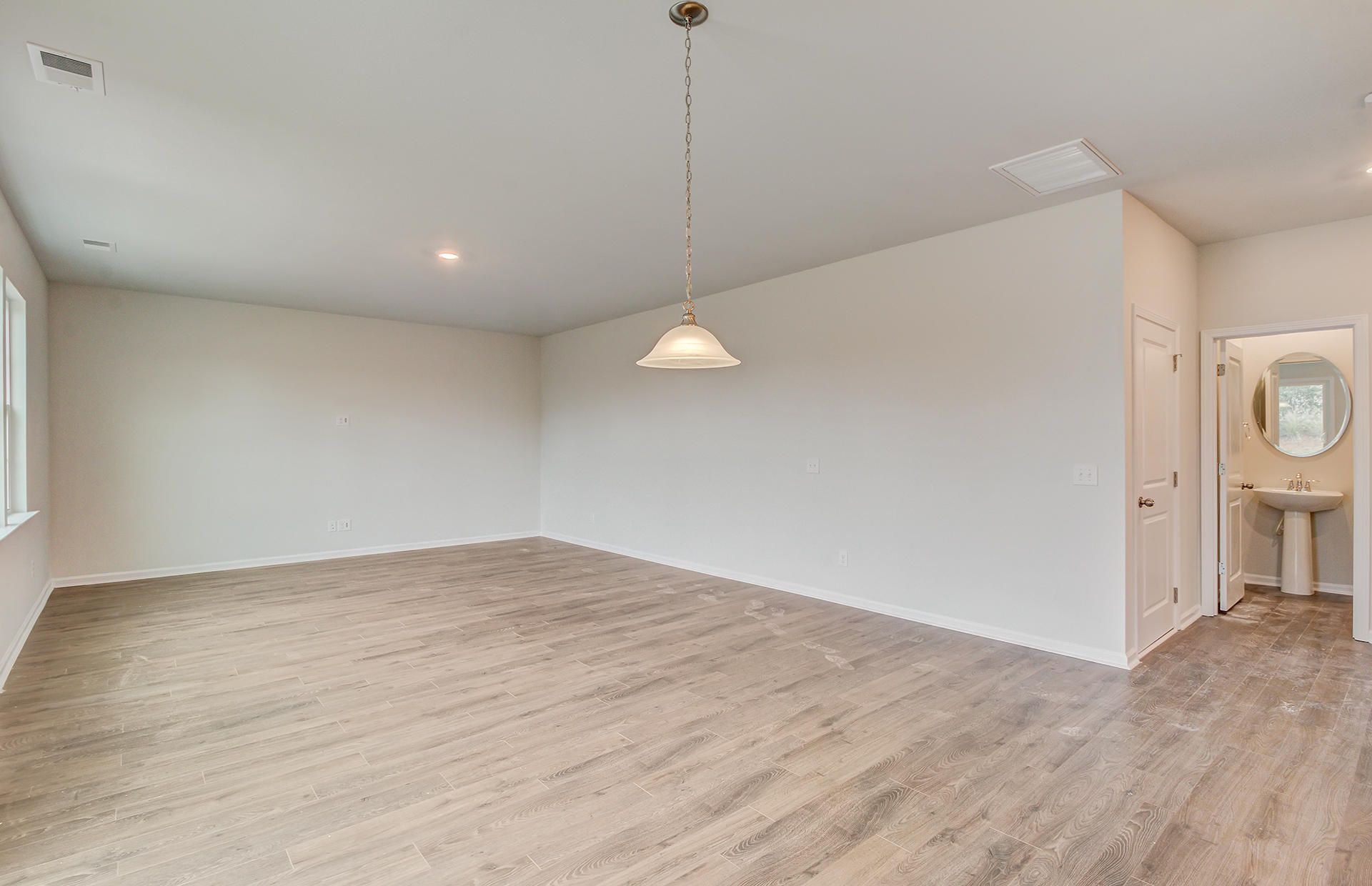 707 Squire Pope Road Summerville, SC 29486 - Photo 8 of 39 8