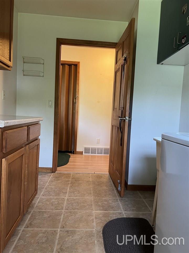 N4015 Holmes Road Vulcan, MI 49892 - Photo 24 of 46