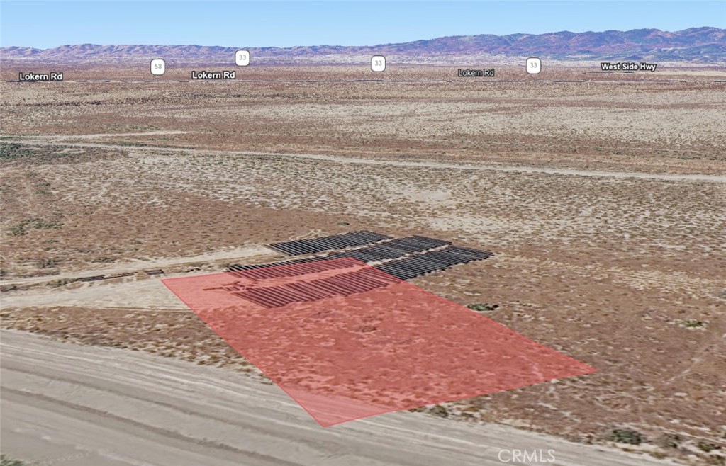 0 7th Standard Road Buttonwillow, CA 93206 - Photo 7 of 13