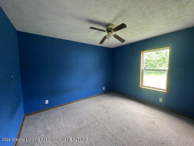 5982 East Bippley Road Sunfield, MI 48890 - Photo 15 of 32 IMG_2082