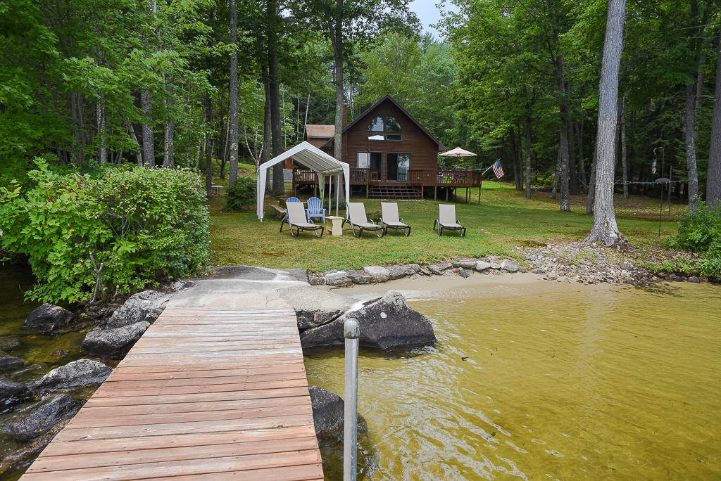 242 State Park Road Naples, ME 04055 - Photo 1 of 69 242 State Park Road Naples (16 of 68)