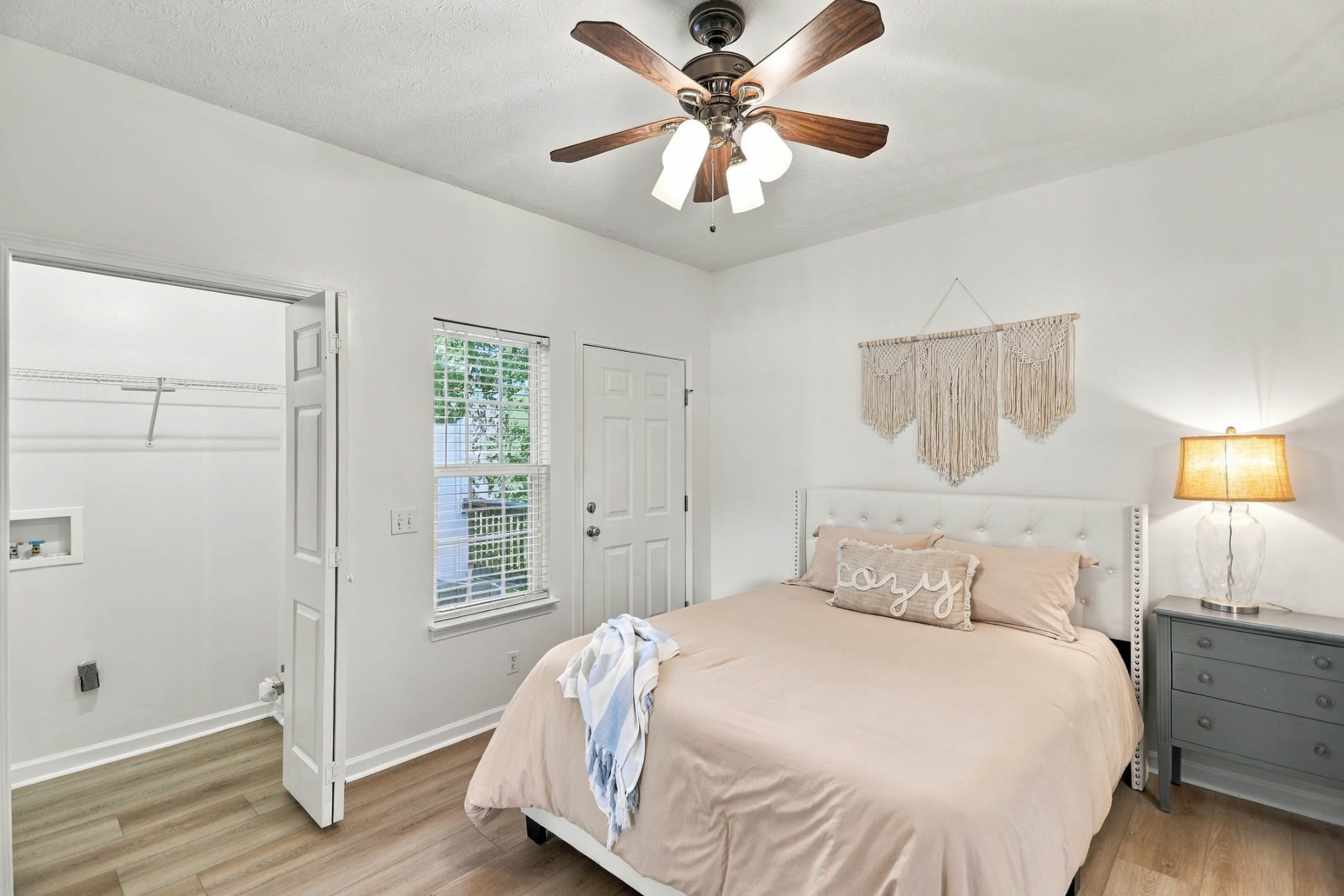 1000 Indian Ridge Circle White House, TN 37188 - Photo 9 of 27 Gallery Image 9