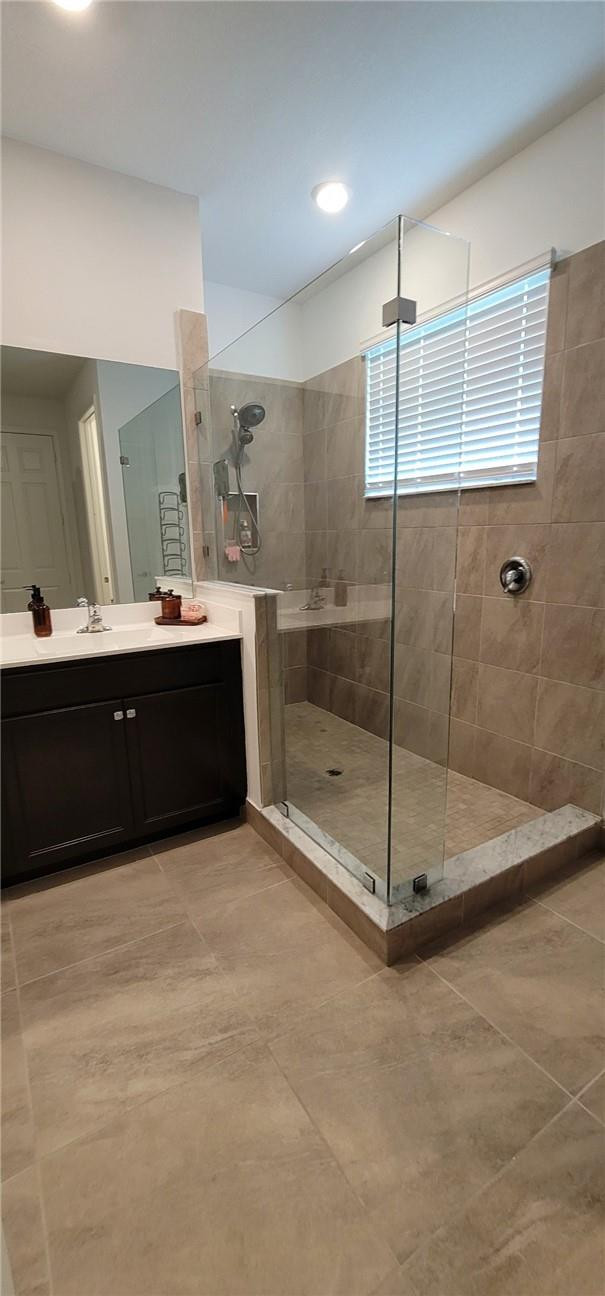 1111 Arrowhead Point Road Loxahatchee, FL 33470 - Photo 12 of 23 Master bath