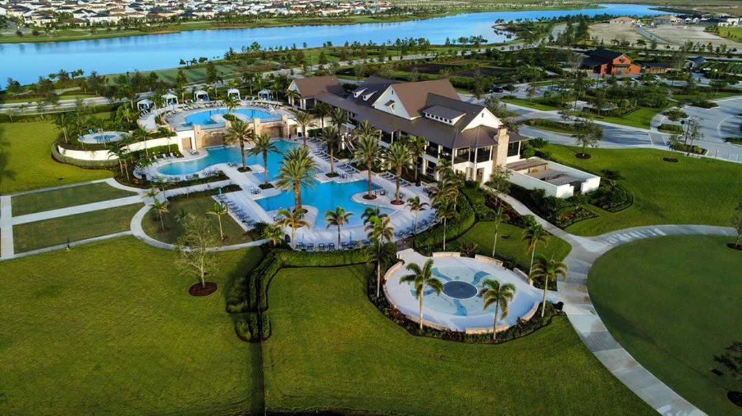1111 Arrowhead Point Road Loxahatchee, FL 33470 - Photo 20 of 23 Photo 20