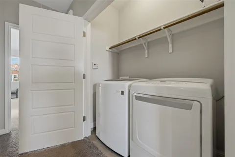 $725,000 | 2925 Zach Scott Street, Austin, TX 78723