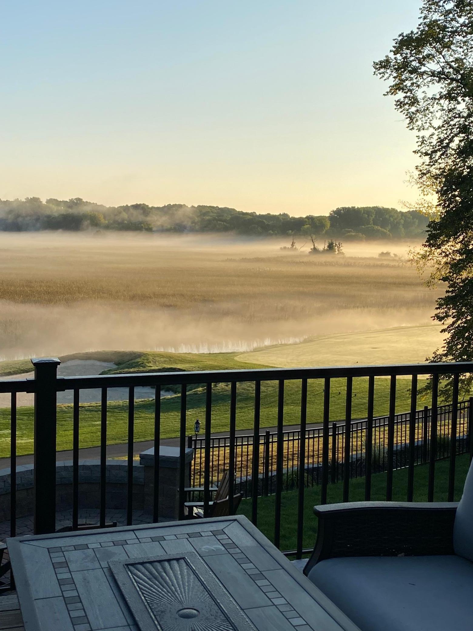 11472 Mt Curve Road Eden Prairie, MN 55347 - Photo 3 of 14