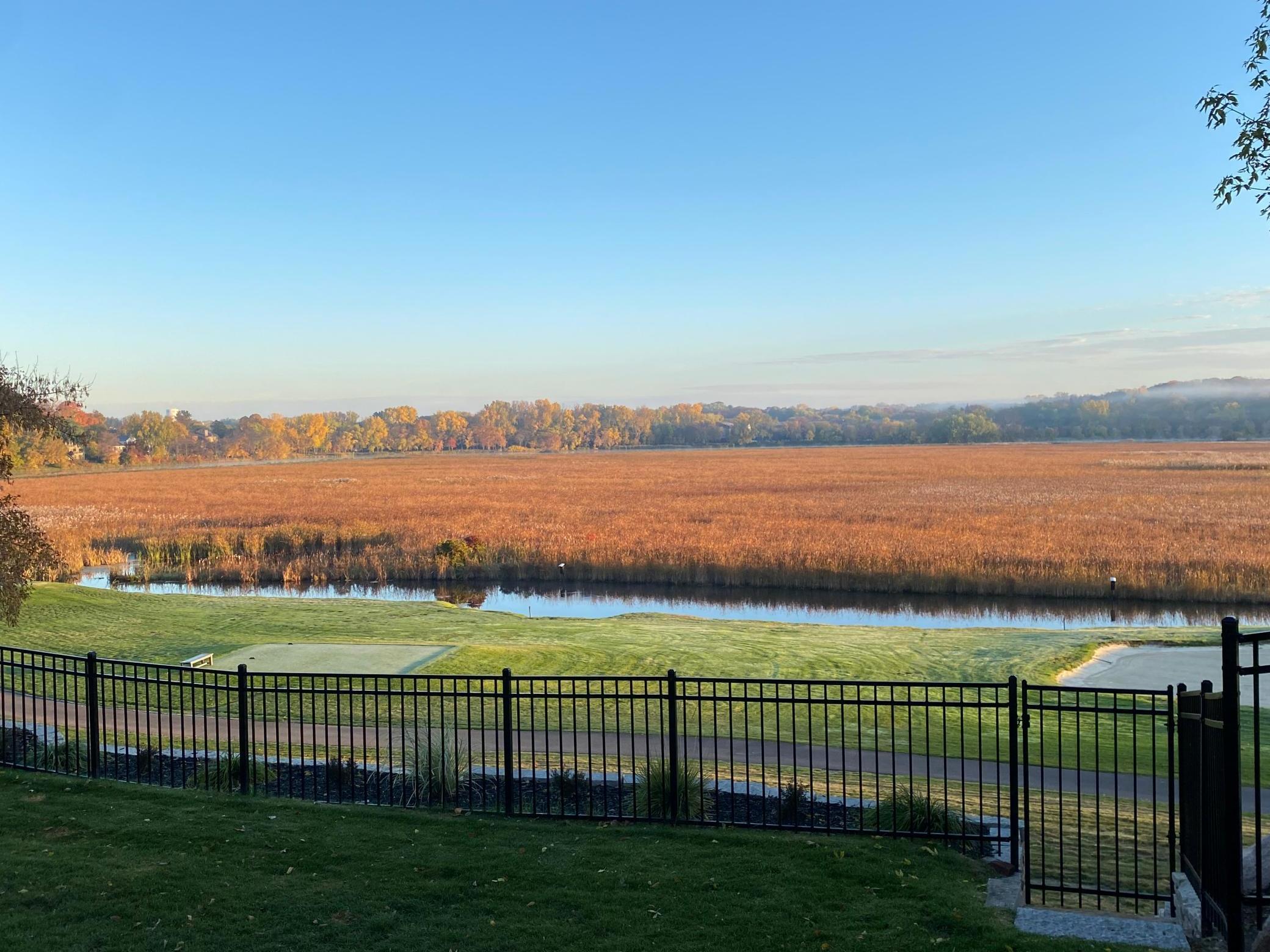 11472 Mt Curve Road Eden Prairie, MN 55347 - Photo 4 of 14