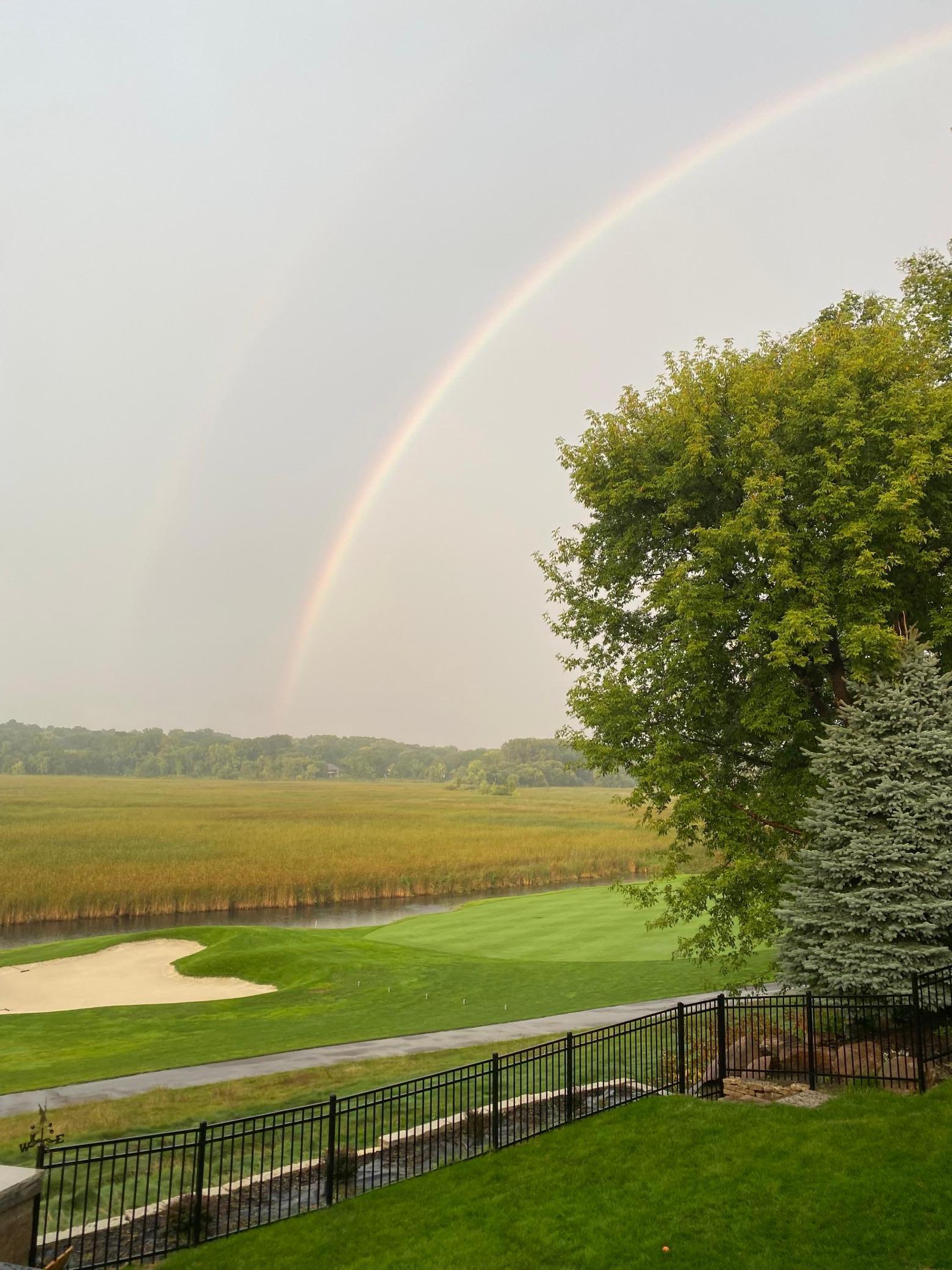 11472 Mt Curve Road Eden Prairie, MN 55347 - Photo 10 of 14