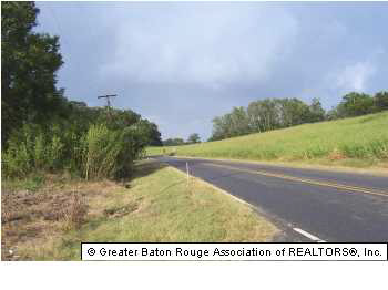 16 Rue Riviere Drive Port Allen, LA 70767 - Photo 8 of 8 Gallery Image 8
