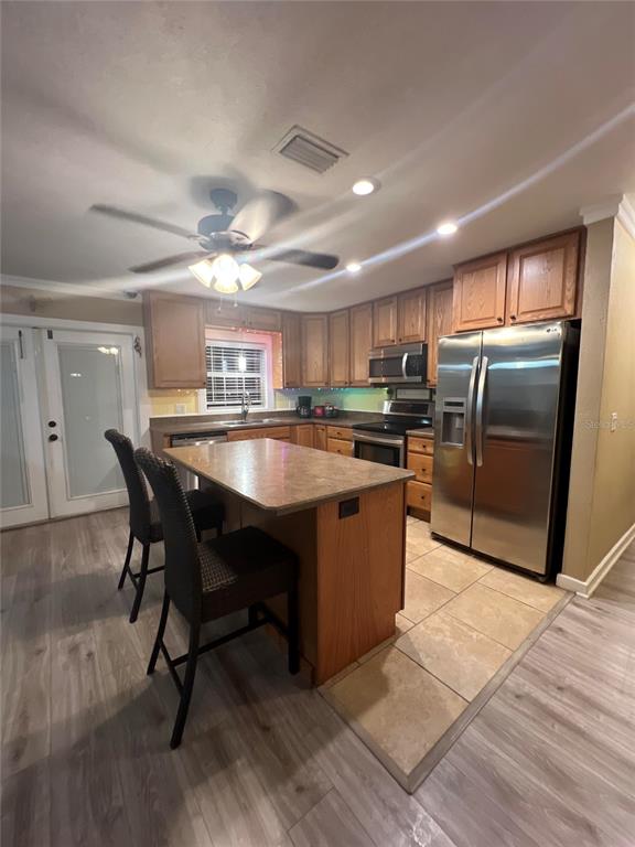 1505 Hontoon Road DeLand, FL 32720 - Photo 11 of 41