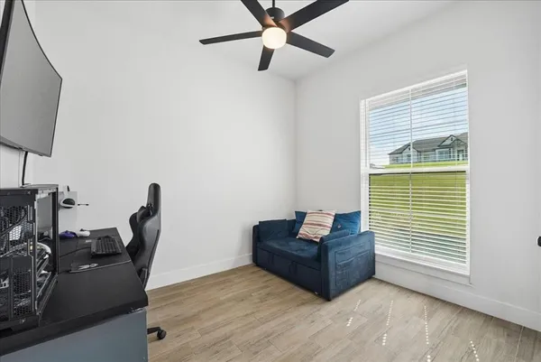 $3,200 | 3008 Westfork Way, Springtown, TX 76082