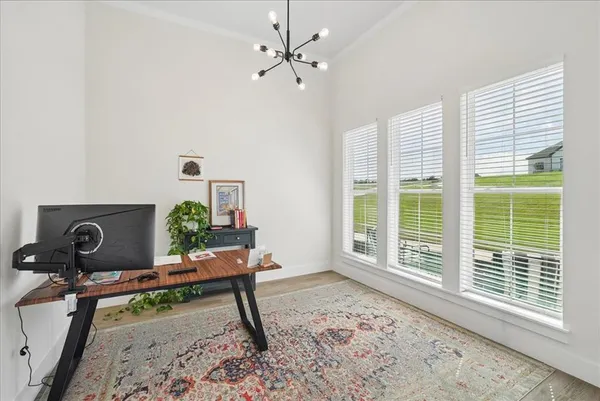 $3,200 | 3008 Westfork Way, Springtown, TX 76082