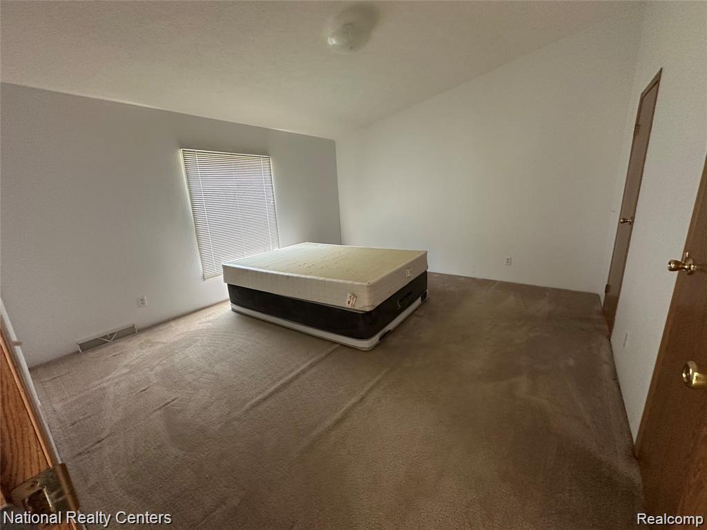 8049 McKinley Road Algonac, MI 48001 - Photo 18 of 23 Gallery Image 18