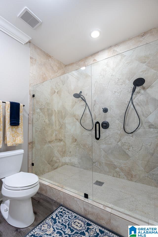 5000 Altamont Road South Birmingham, AL 35222 - Photo 50 of 61