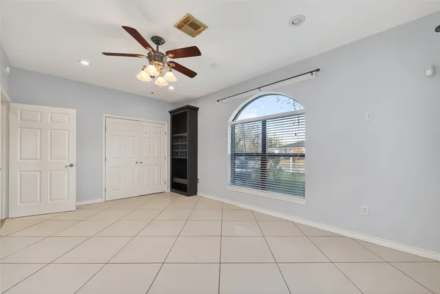 $549,000 | 512 Bertloma Street, Pasadena, TX 77502